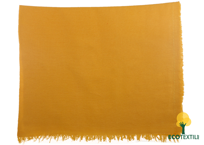 Saco Alvejado Colorido